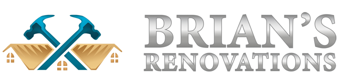 Brian’s Renovations - Kingston's Master Carpenter